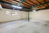 56 Eugenia Crescent, Redlynch, Qld 4870-Image