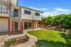 56 Eugenia Crescent, Redlynch, Qld 4870-Image