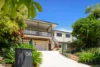 56 Eugenia Crescent, Redlynch, Qld 4870-Image