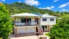 56 Eugenia Crescent, Redlynch, Qld 4870-Image
