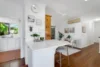 56 Eugenia Crescent, Redlynch, Qld 4870-Image