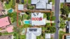 56 Eugenia Crescent, Redlynch, Qld 4870-Image