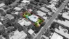 56 Eugenia Crescent, Redlynch, Qld 4870-Image