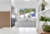 56 Eugenia Crescent, Redlynch, Qld 4870-Image