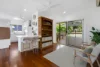56 Eugenia Crescent, Redlynch, Qld 4870-Image