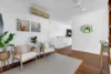 56 Eugenia Crescent, Redlynch, Qld 4870-Image