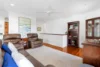 56 Eugenia Crescent, Redlynch, Qld 4870-Image