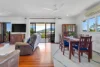 56 Eugenia Crescent, Redlynch, Qld 4870-Image