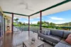 56 Eugenia Crescent, Redlynch, Qld 4870-Image