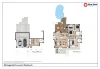 56 Eugenia Crescent, Redlynch, Qld 4870-Floorplan