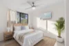 56 EUREKA CRESCENT, Nerang, Qld 4211-Image
