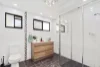 56 EUREKA CRESCENT, Nerang, Qld 4211-Image