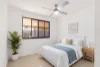56 EUREKA CRESCENT, Nerang, Qld 4211-Image