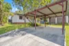 56 EUREKA CRESCENT, Nerang, Qld 4211-Image