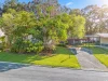 56 EUREKA CRESCENT, Nerang, Qld 4211-Image