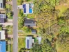 56 EUREKA CRESCENT, Nerang, Qld 4211-Image