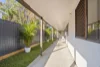 56 EUREKA CRESCENT, Nerang, Qld 4211-Image