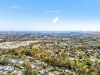 56 EUREKA CRESCENT, Nerang, Qld 4211-Image