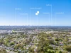 56 EUREKA CRESCENT, Nerang, Qld 4211-Image
