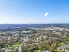 56 EUREKA CRESCENT, Nerang, Qld 4211-Image