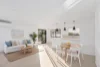 56 EUREKA CRESCENT, Nerang, Qld 4211-Image