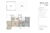 56 EUREKA CRESCENT, Nerang, Qld 4211-Image