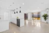 56 EUREKA CRESCENT, Nerang, Qld 4211-Image