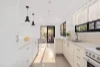 56 EUREKA CRESCENT, Nerang, Qld 4211-Image