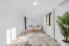 56 EUREKA CRESCENT, Nerang, Qld 4211-Image