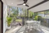 56 EUREKA CRESCENT, Nerang, Qld 4211-Image