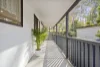56 EUREKA CRESCENT, Nerang, Qld 4211-Image