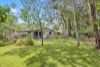 56 EUREKA CRESCENT, Nerang, Qld 4211-Image