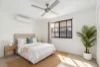 56 EUREKA CRESCENT, Nerang, Qld 4211-Image