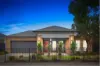 56 Eureka Drive, MANOR LAKES VIC 3024-Image