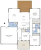 56 Eureka Drive, MANOR LAKES VIC 3024-Image