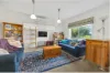 56 Eureka Drive, MANOR LAKES VIC 3024-Image