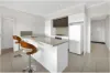 56 Eureka Drive, MANOR LAKES VIC 3024-Image