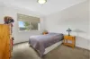 56 Eureka Drive, MANOR LAKES VIC 3024-Image