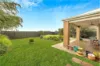 56 Eureka Drive, MANOR LAKES VIC 3024-Image