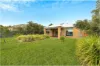 56 Eureka Drive, MANOR LAKES VIC 3024-Image