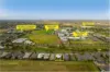56 Eureka Drive, MANOR LAKES VIC 3024-Image