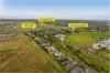56 Eureka Drive, MANOR LAKES VIC 3024-Image
