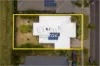 56 Eureka Drive, MANOR LAKES VIC 3024-Image