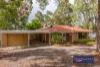 56 Evans Street, Mount Helena, WA 6082