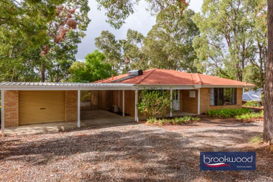 56 Evans Street, Mount Helena, WA 6082