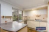 56 Evans Street, Mount Helena, WA 6082-Image