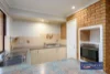 56 Evans Street, Mount Helena, WA 6082-Image