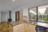 56 Evans Street, Mount Helena, WA 6082-Image