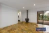 56 Evans Street, Mount Helena, WA 6082-Image