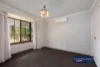 56 Evans Street, Mount Helena, WA 6082-Image